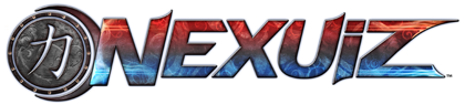 game-banner