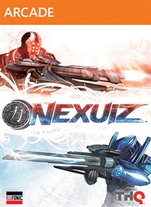 box-art