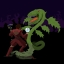 game-tile