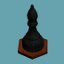 game-tile
