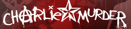 game-banner
