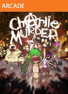 box-art