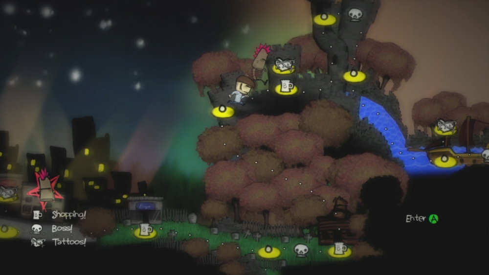 screenlg8