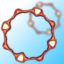 game-tile