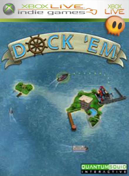 box-art