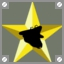game-tile
