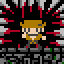 game-tile