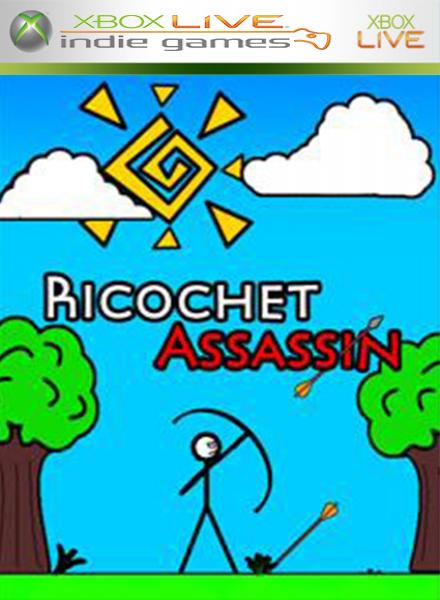 box-art