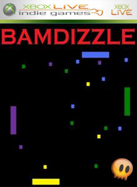 box-art