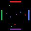 game-tile