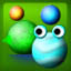 game-tile