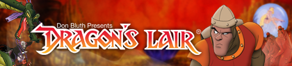 game-banner