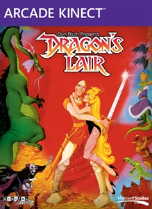 box-art