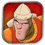 game-tile