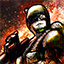 game-tile