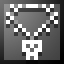 game-tile