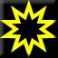 game-tile