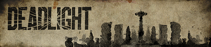 game-banner