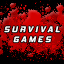 game-tile