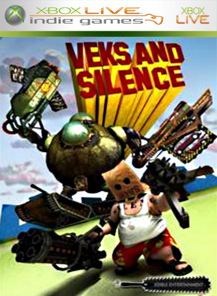 box-art