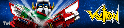 game-banner