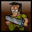 game-tile