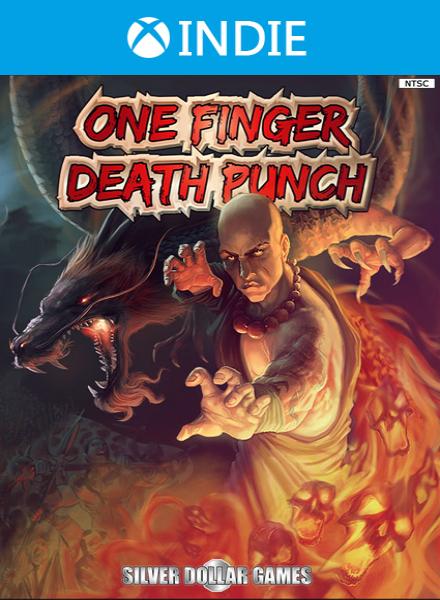 box-art