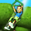 game-tile