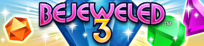 game-banner