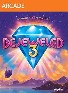 box-art