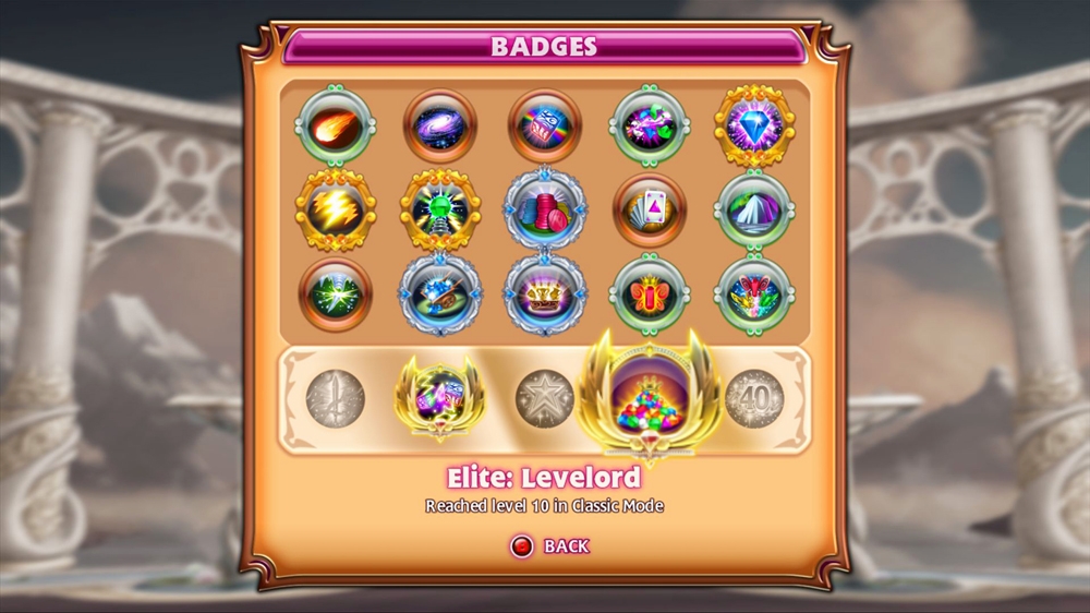 screenlg10