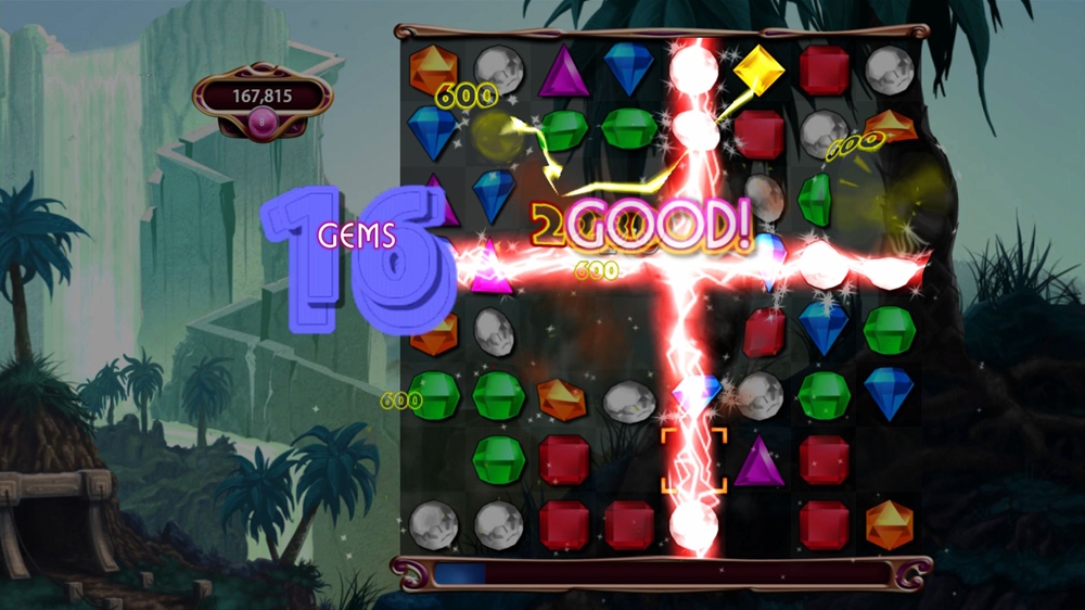 screenlg3