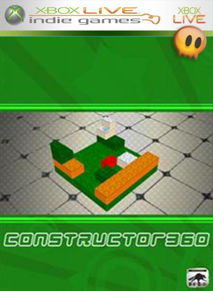 box-art