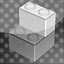 game-tile