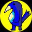 game-tile