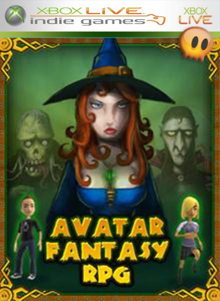 box-art
