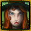 game-tile