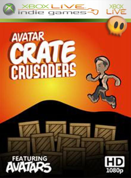 box-art