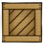 game-tile