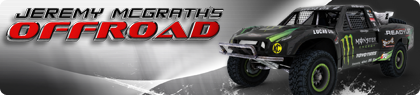 game-banner