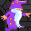 game-tile