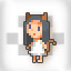 game-tile