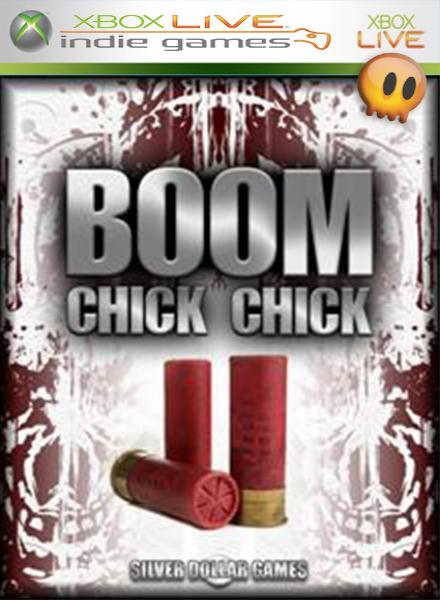 box-art