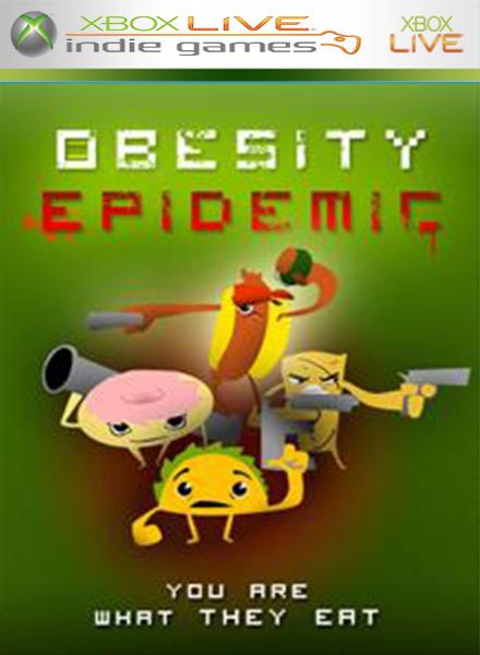 box-art