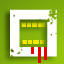 game-tile