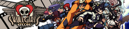 game-banner