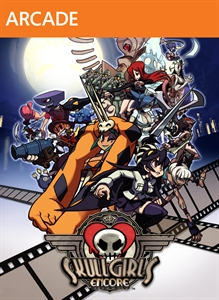 box-art
