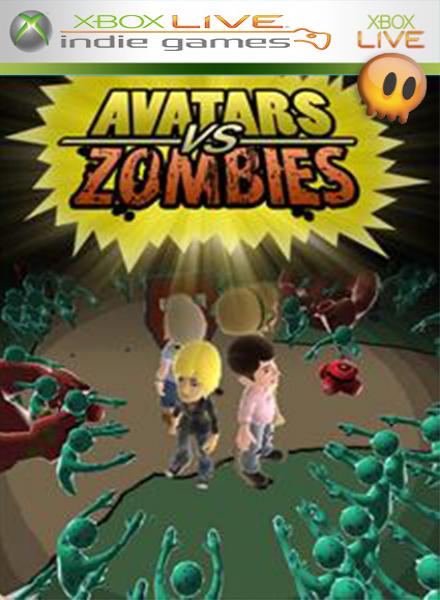 box-art