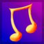 game-tile