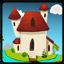 game-tile